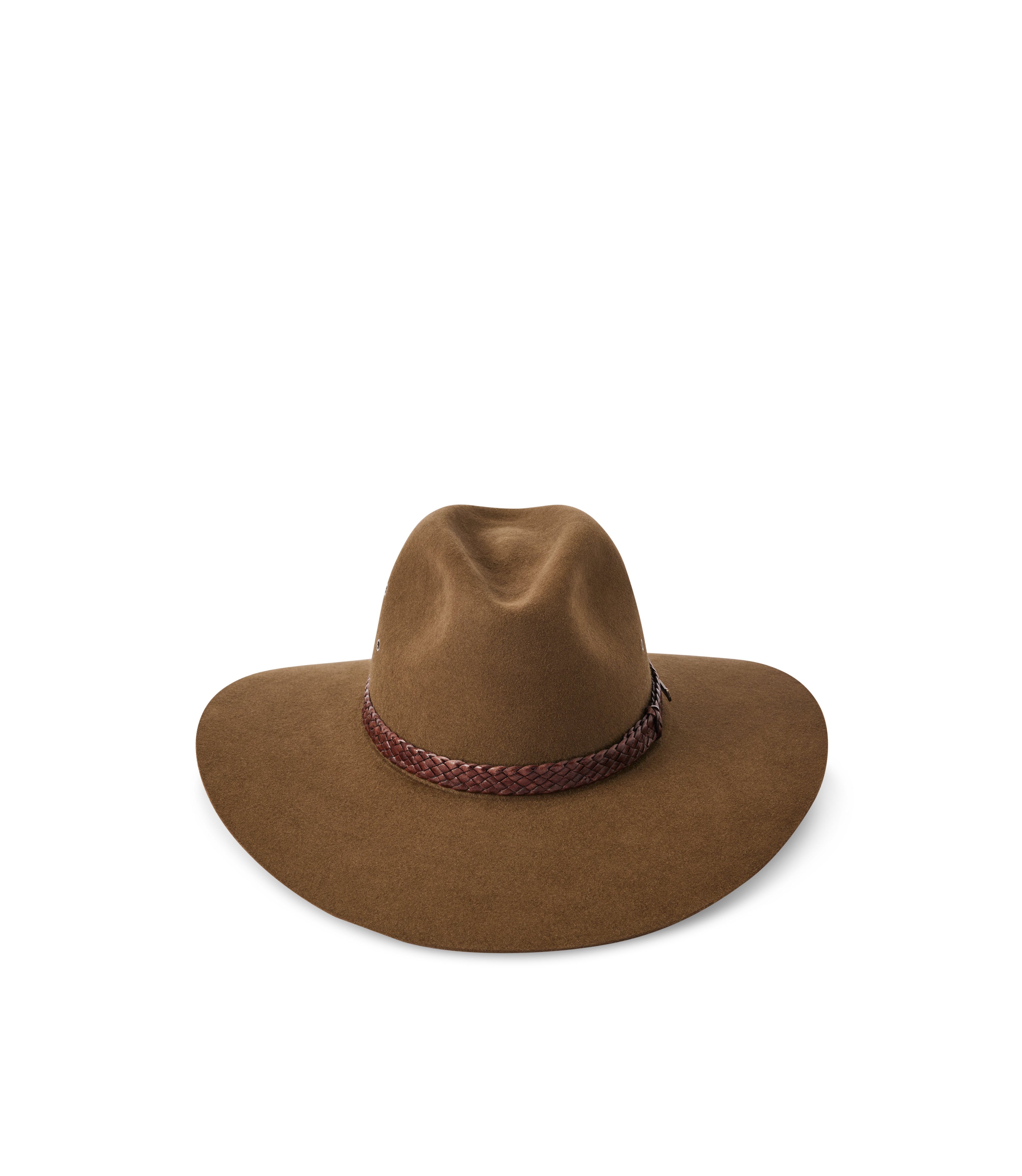Riverina Akubra