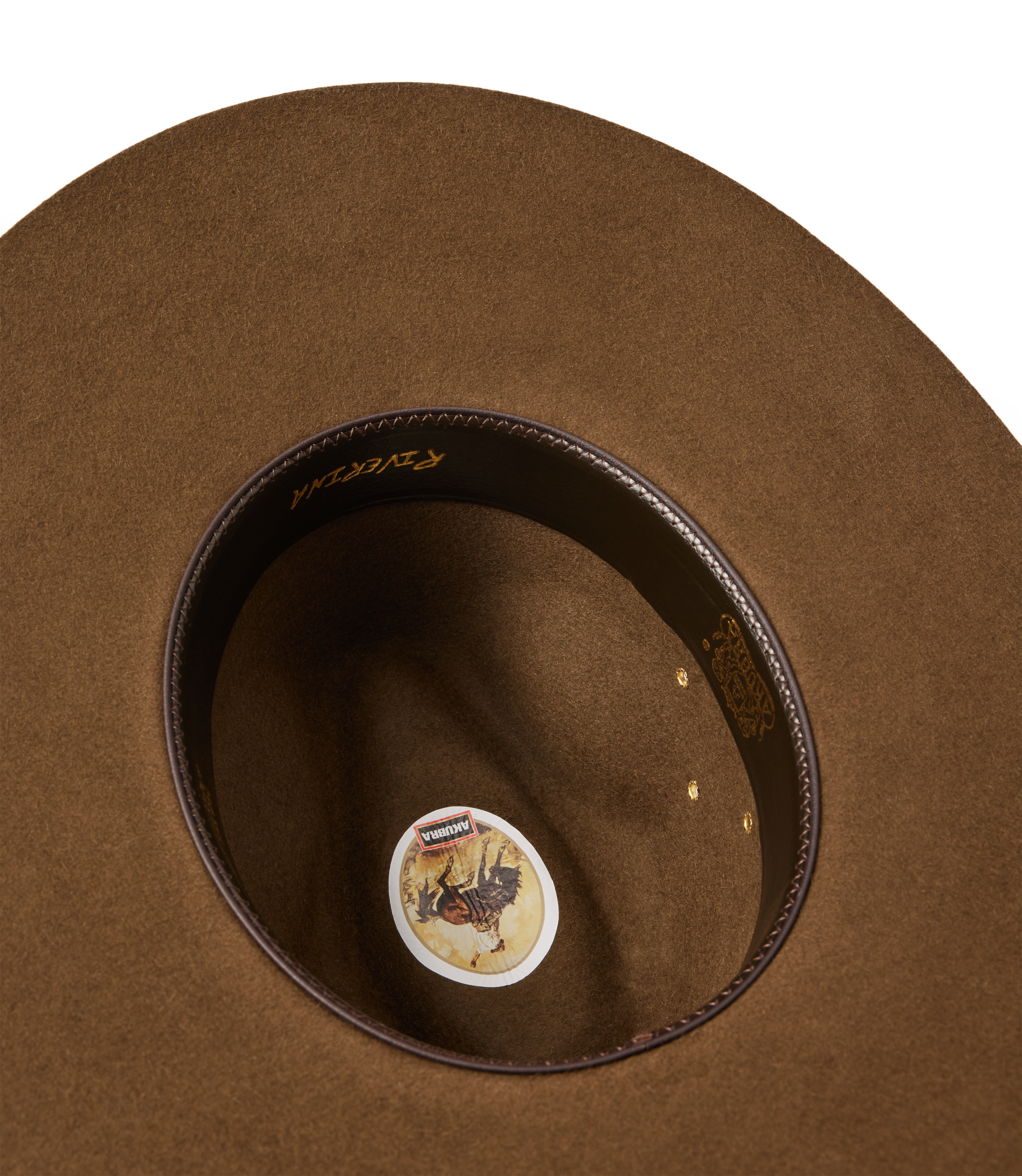 Riverina Akubra
