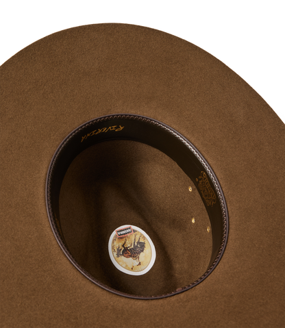 Riverina Akubra