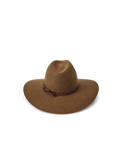 Riverina Akubra