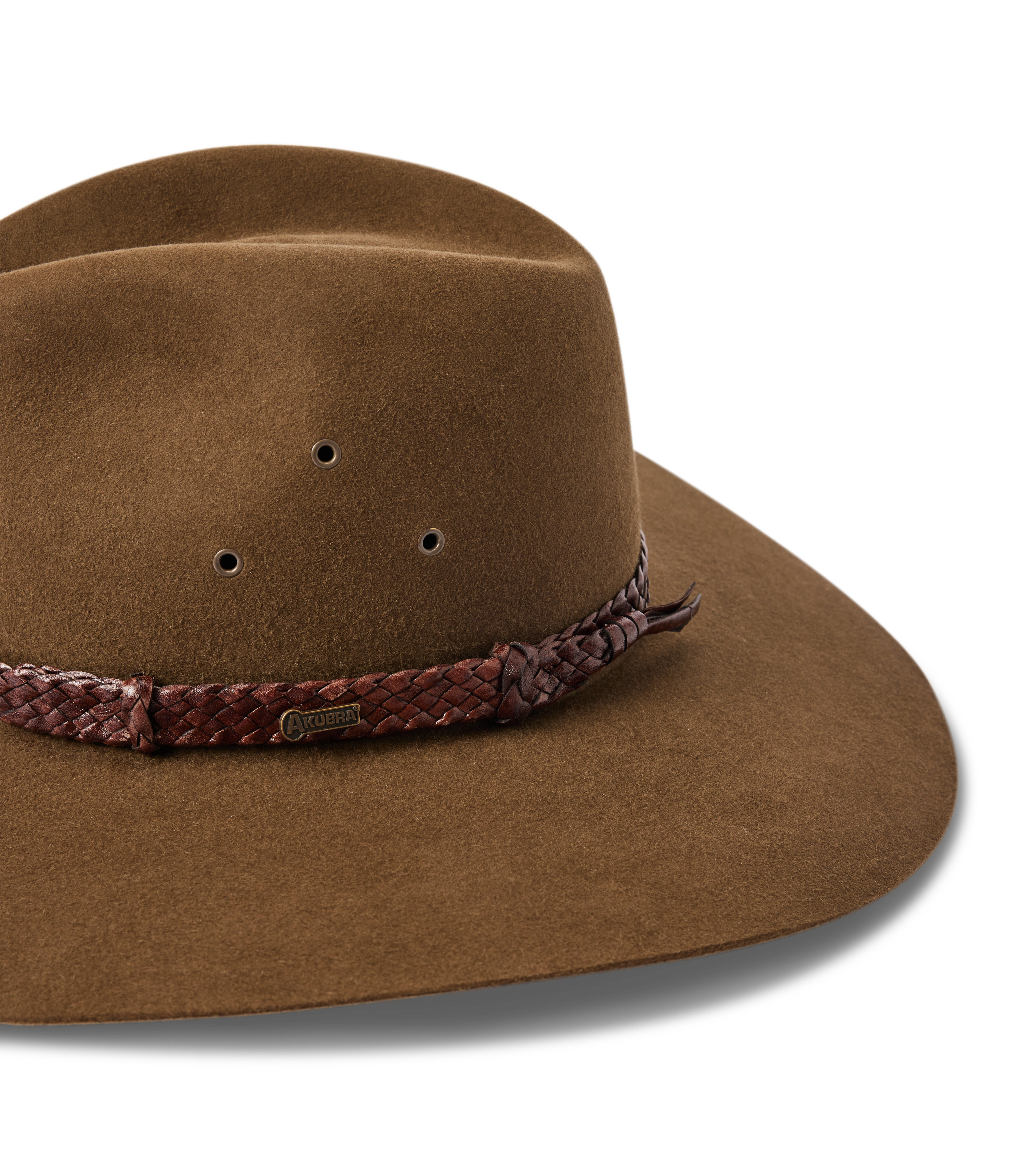 Riverina Akubra