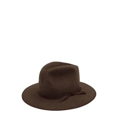 Akubra R.M. hat