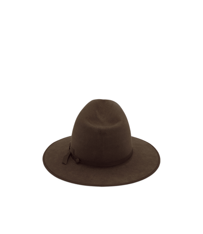 Akubra R.M. hat