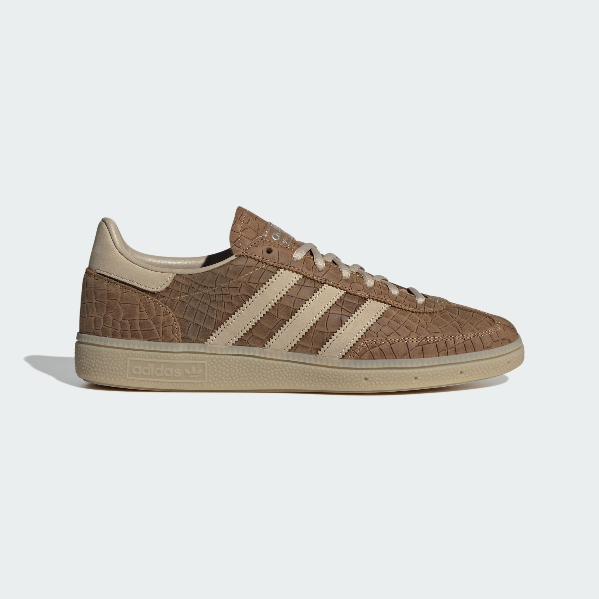 Adidas HANDBALL SPEZIAL SHOES