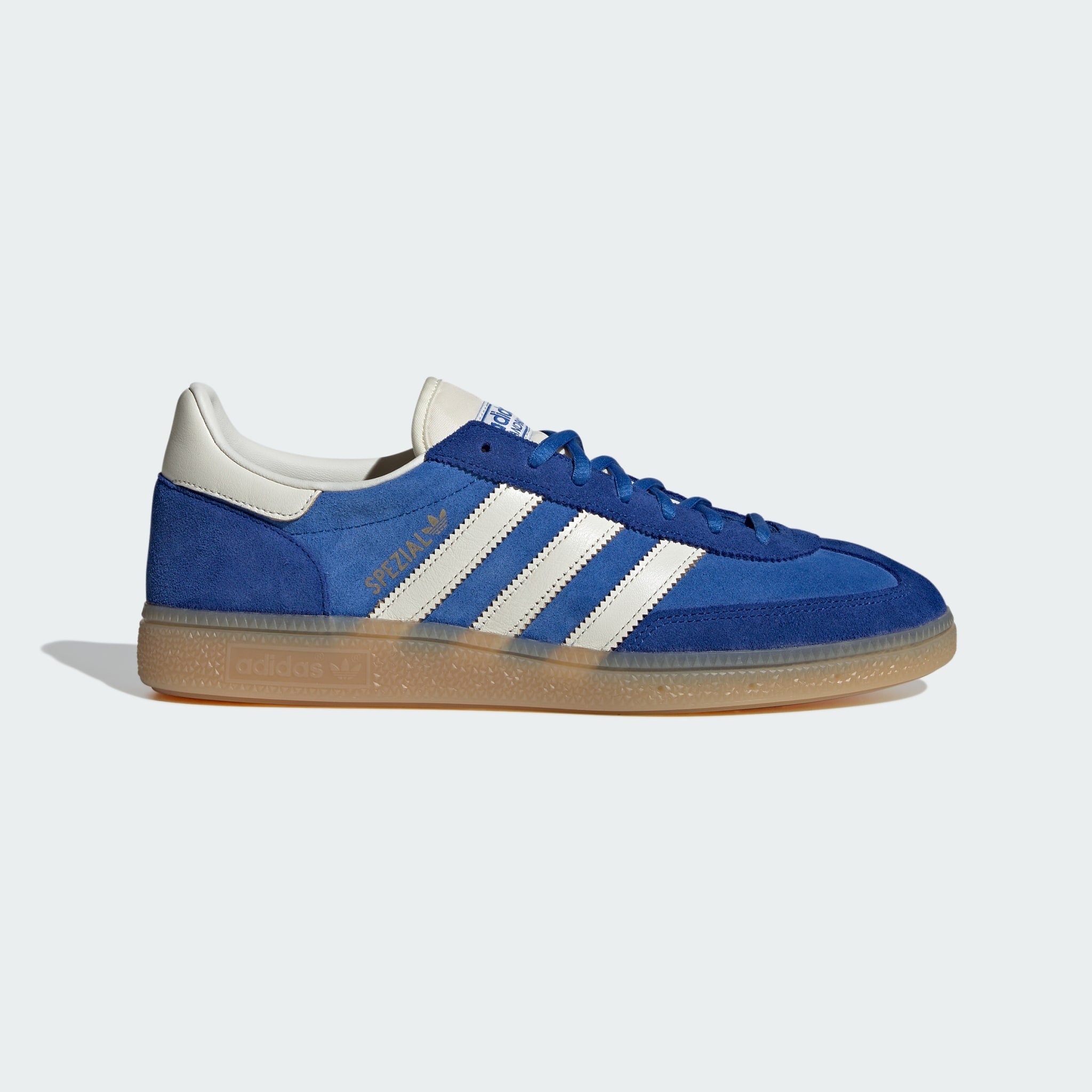 Adidas HANDBALL SPEZIAL SHOES