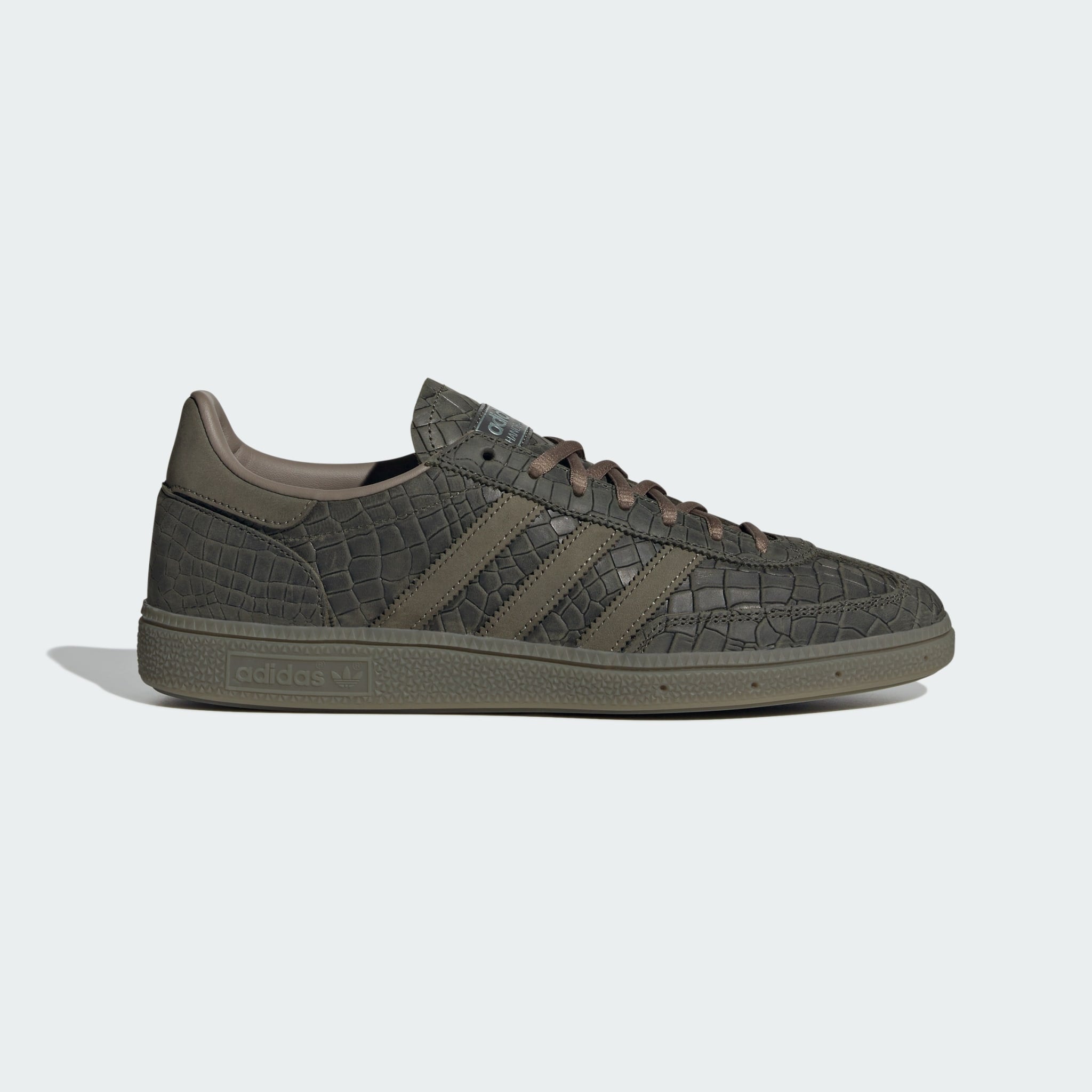Adidas HANDBALL SPEZIAL SHOES