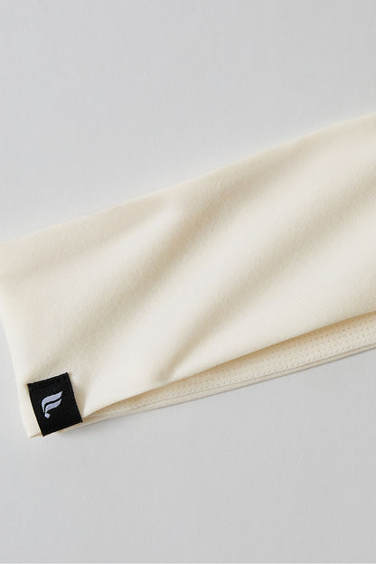 Fabletics The Live-In Headband