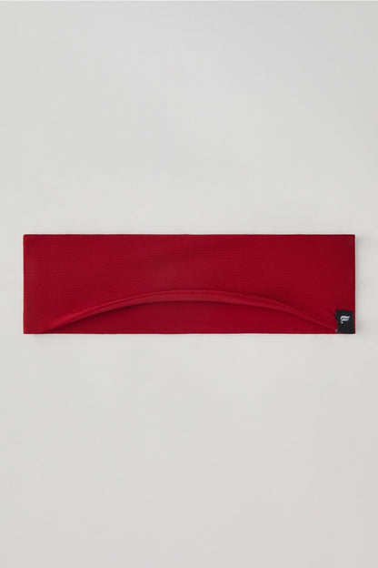 Fabletics The Live-In Headband