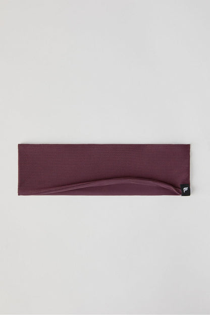 Fabletics The Live-In Headband