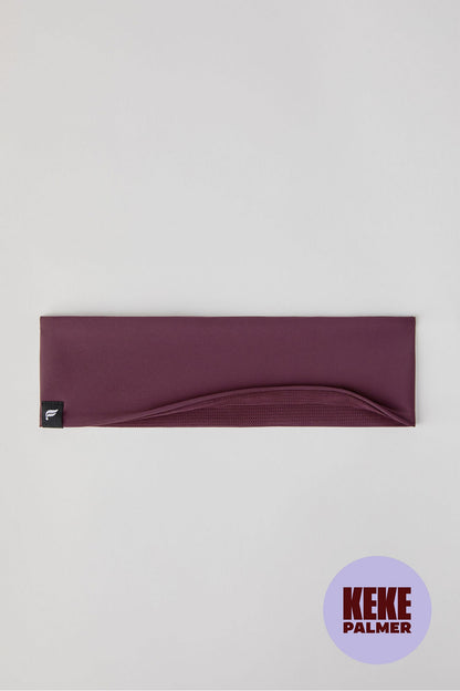 Fabletics The Live-In Headband