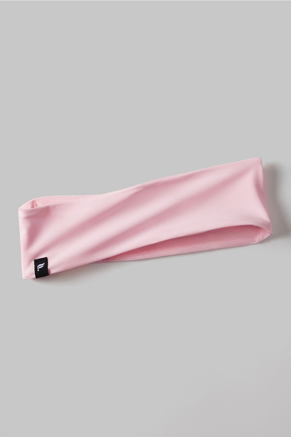 #color_soft-pink
