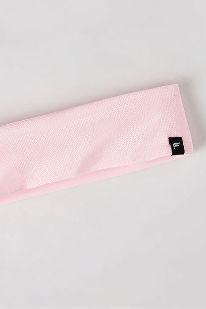 Fabletics The Live-In Headband