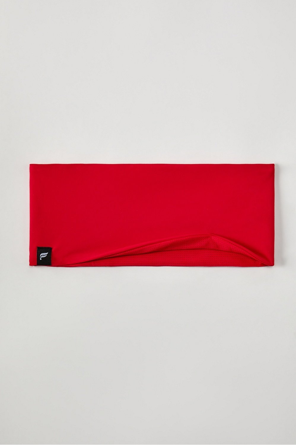 #color_heated-red