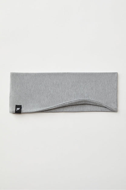 Fabletics The Cloud Jersey Headband