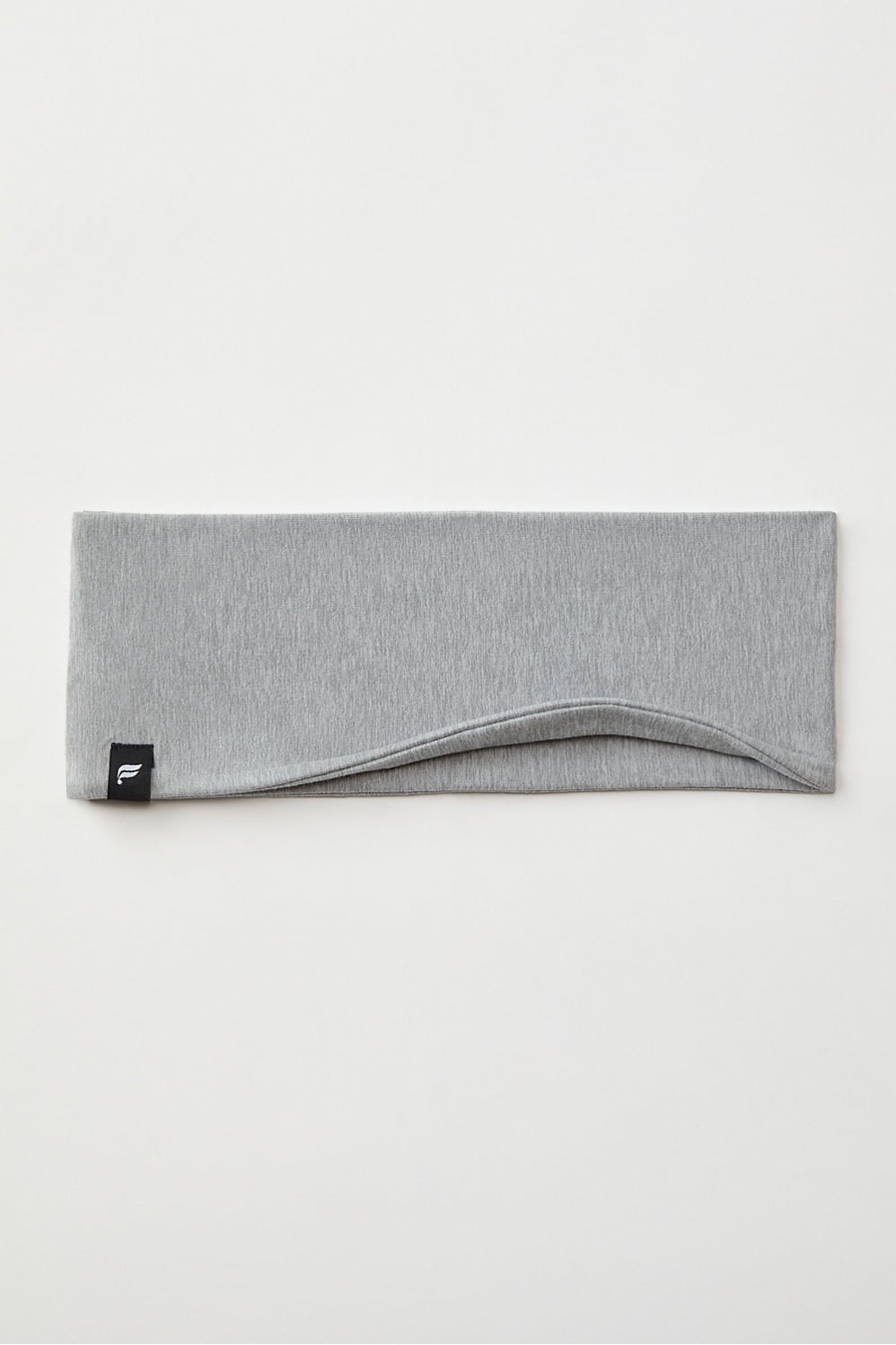 #color_classic-grey-heather