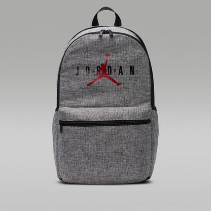 Nike Jordan Backpack (23L)