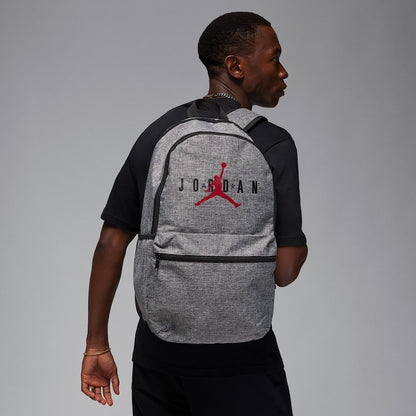 Nike Jordan Backpack (23L)