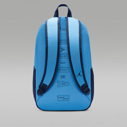 Nike Jordan Backpack (23L)