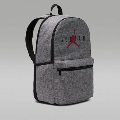 Nike Jordan Backpack (23L)