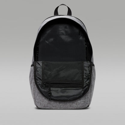 Nike Jordan Backpack (23L)