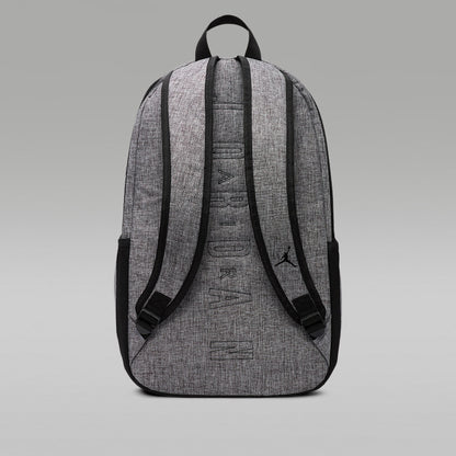 Nike Jordan Backpack (23L)