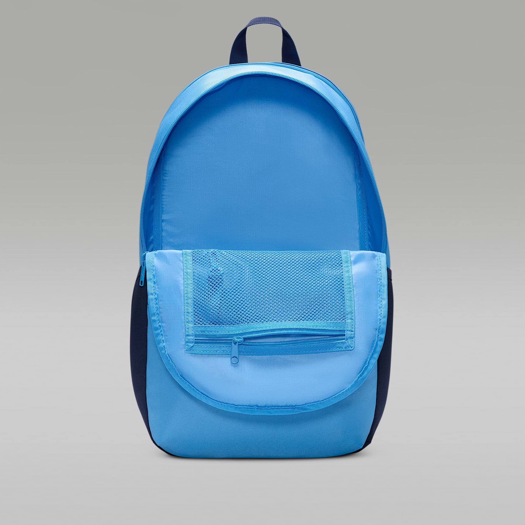 Nike Jordan Backpack (23L)