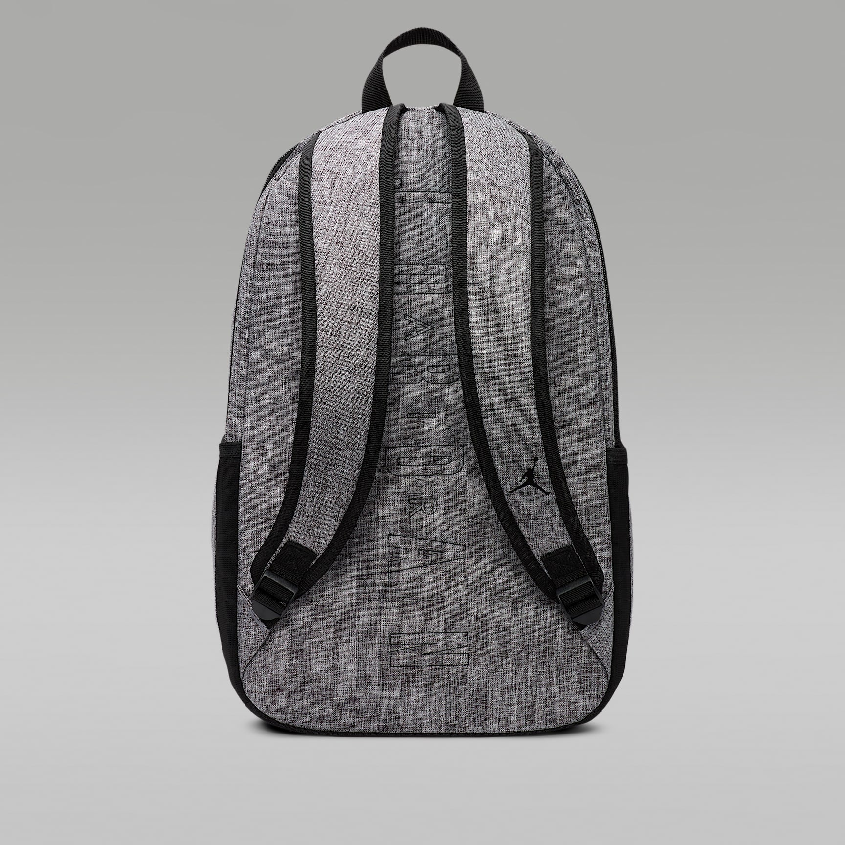 Nike Jordan Backpack (23L)