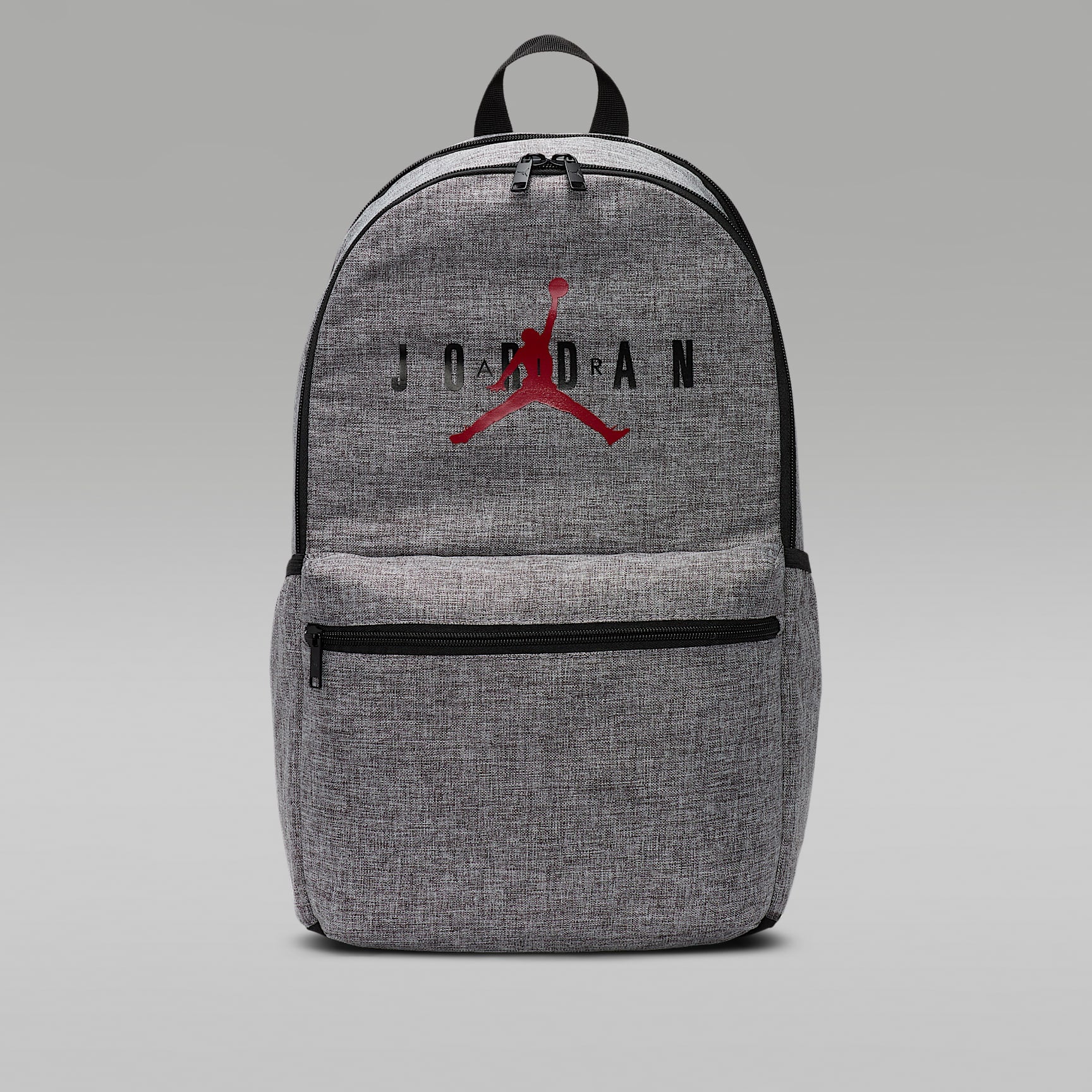 Nike Jordan Backpack (23L)