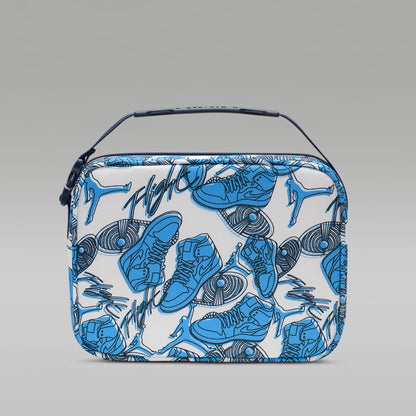 Nike Jordan Lunch Bag (3L)