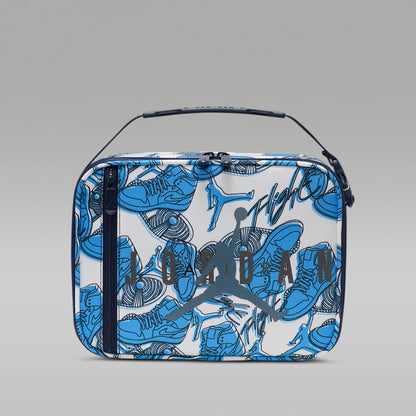Nike Jordan Lunch Bag (3L)