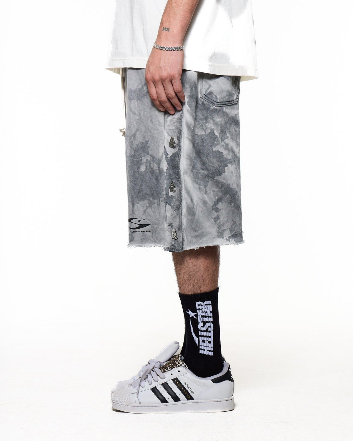 #color_grey