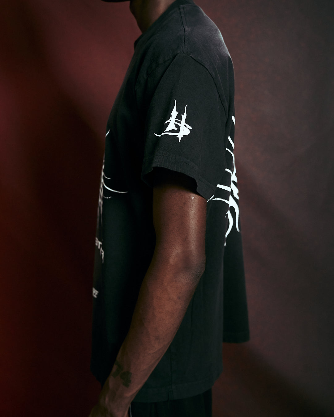 #color_black