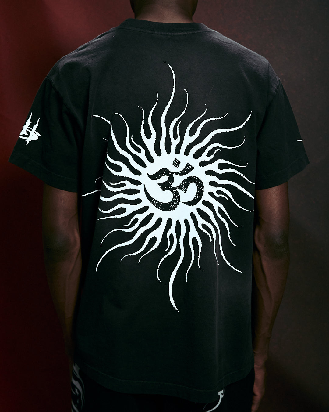 #color_black