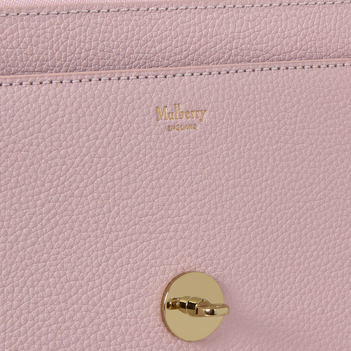 Mulberry Darley