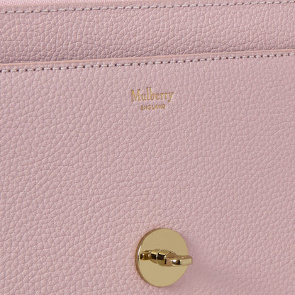 Mulberry Darley