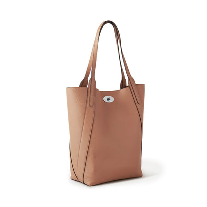 Mulberry North South Bayswater Tote