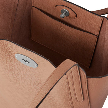 Mulberry North South Bayswater Tote