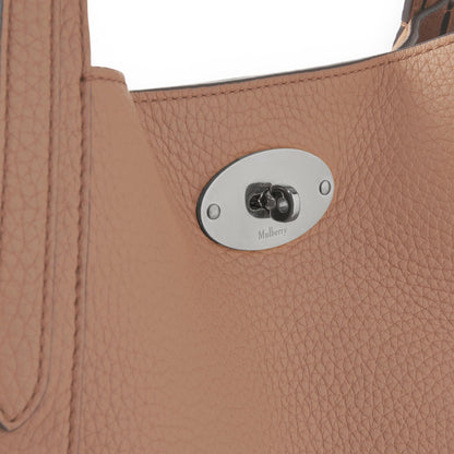 Mulberry North South Bayswater Tote