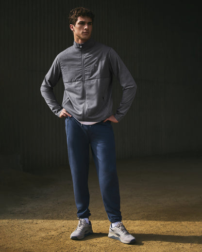 Vuori Ponto Performance Jogger 30