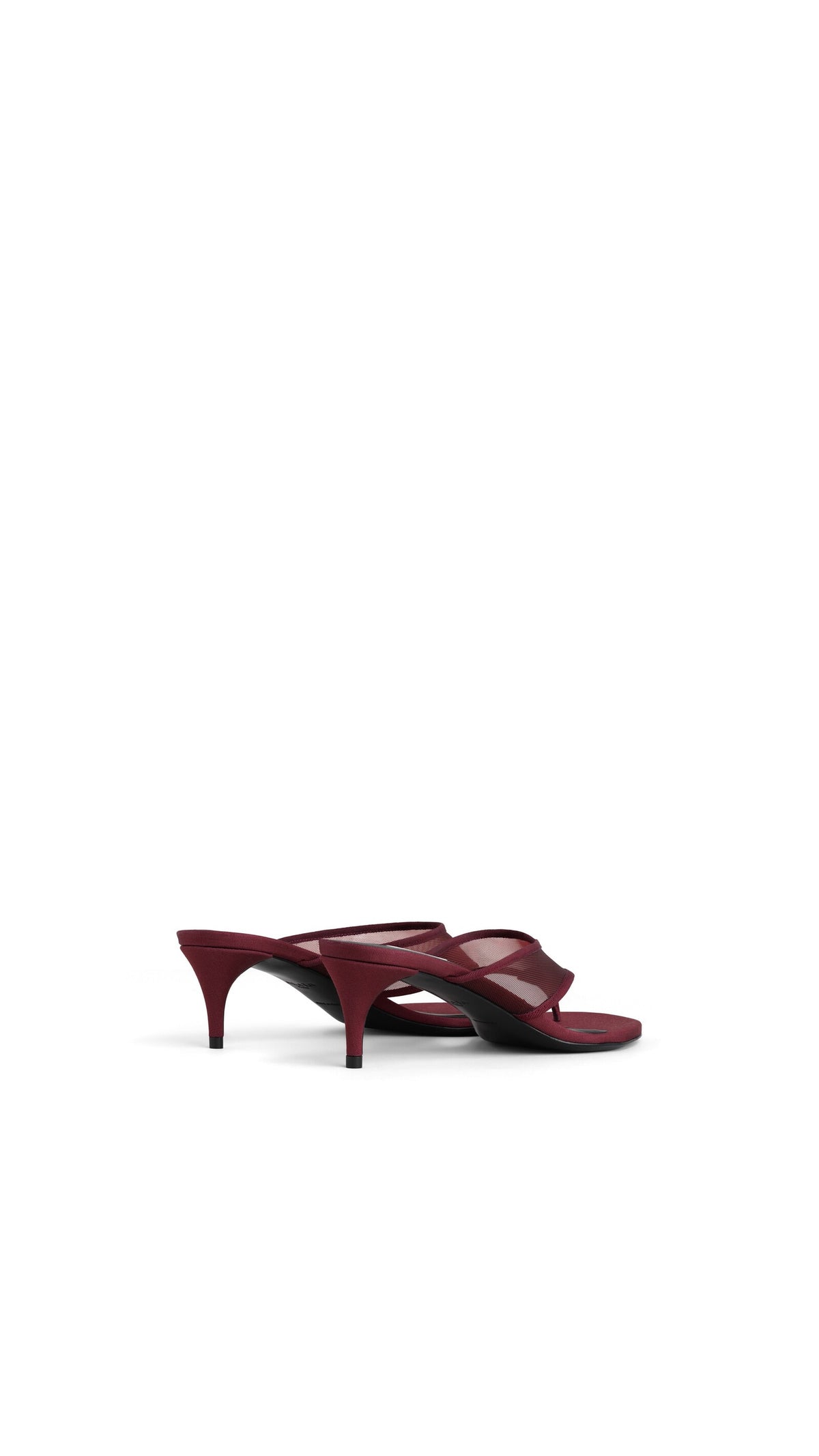#color_burgundy