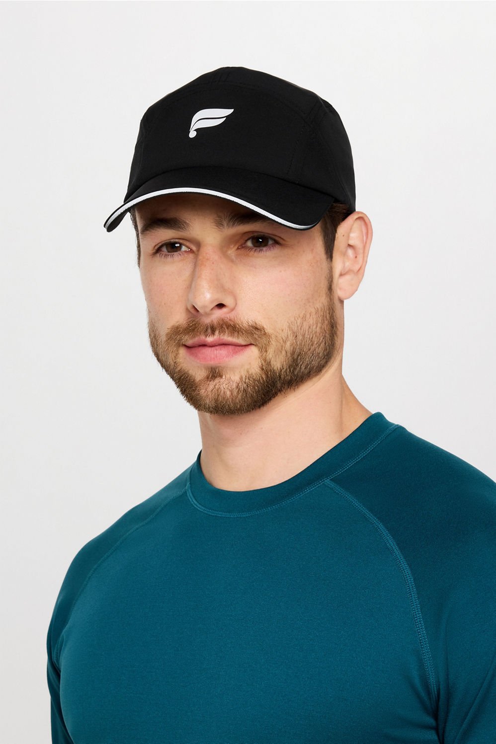 Fabletics The Fundamental Hat