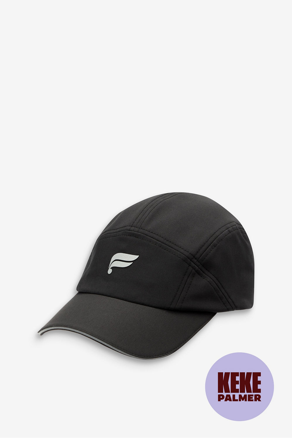 Fabletics The Fundamental Hat