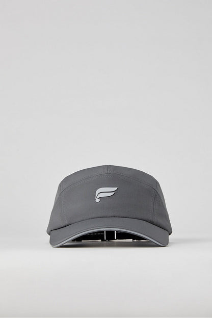 Fabletics The Fundamental Hat