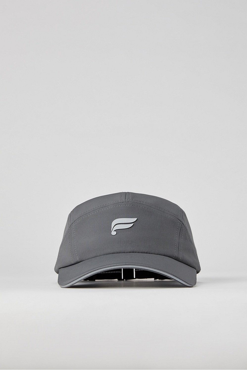 Fabletics The Fundamental Hat