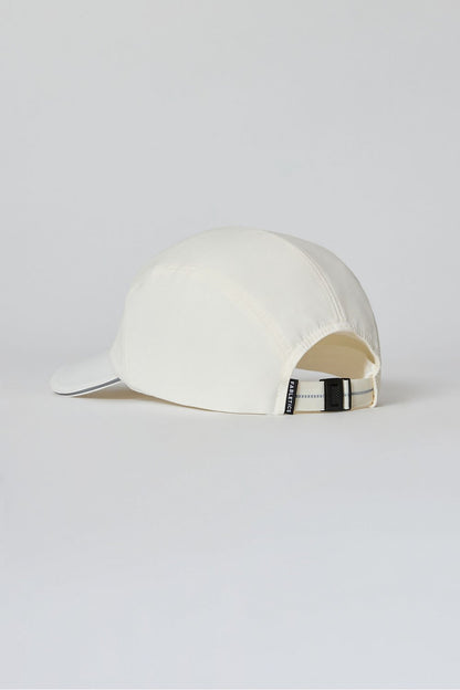 Fabletics The Fundamental Hat