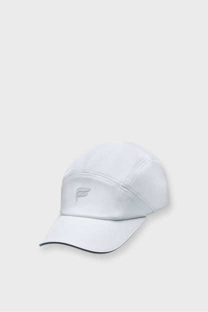 Fabletics The Fundamental Hat