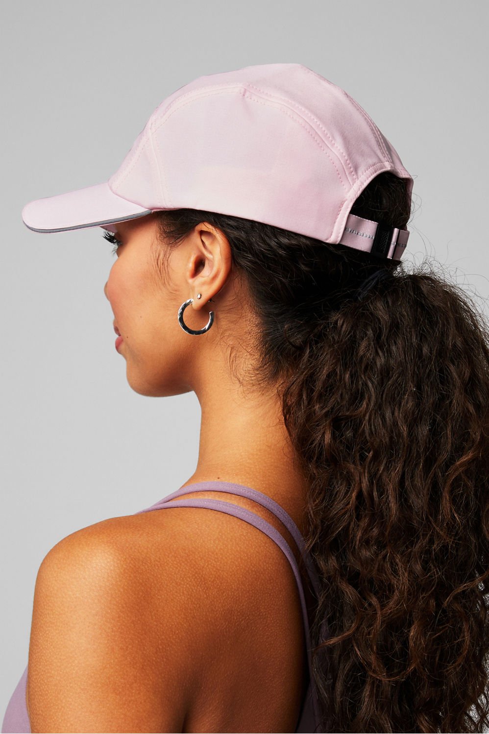 #color_soft-pink