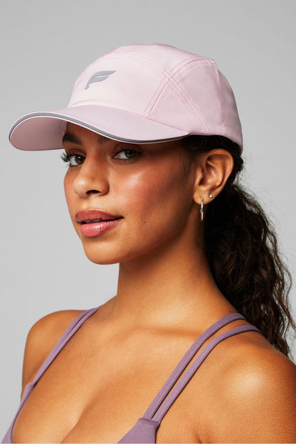 Fabletics The Fundamental Hat