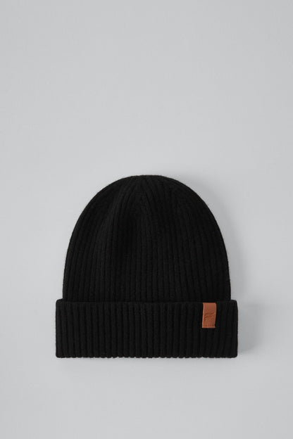 Fabletics The Supersoft Cashmere Blend Beanie