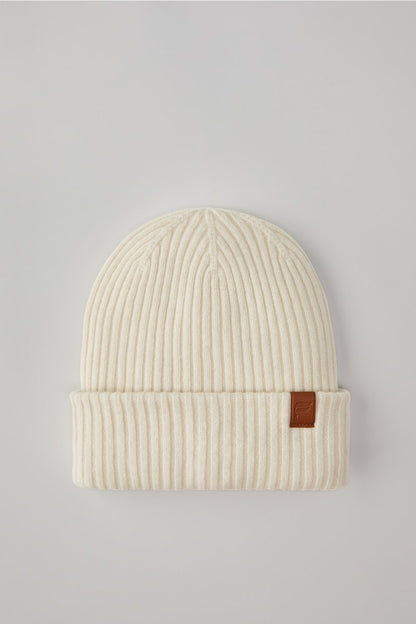 Fabletics The Supersoft Cashmere Blend Beanie